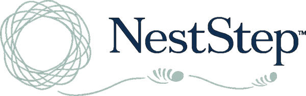 NestStep